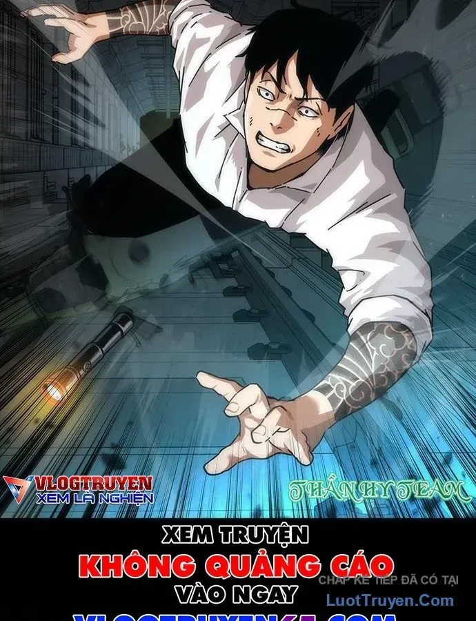 Mạt Thế Zombie 82-08 Chap 103 - Next Chap 104