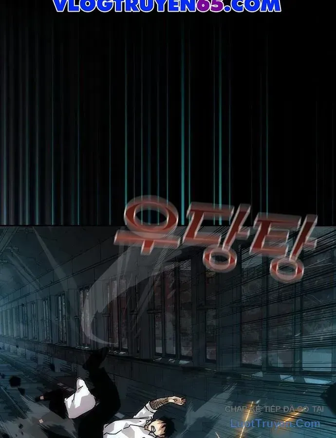 Mạt Thế Zombie 82-08 Chap 103 - Next Chap 104