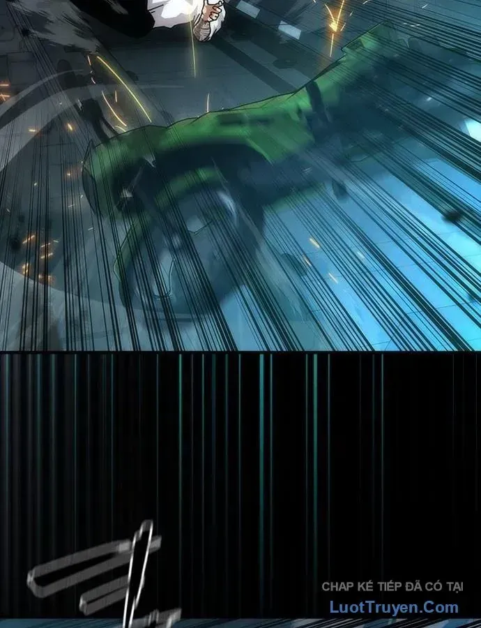 Mạt Thế Zombie 82-08 Chap 103 - Next Chap 104