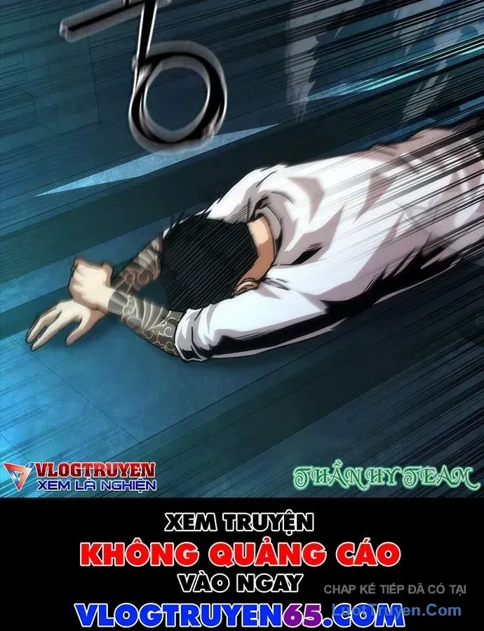 Mạt Thế Zombie 82-08 Chap 103 - Next Chap 104