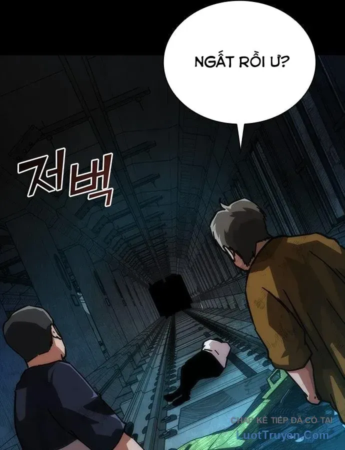 Mạt Thế Zombie 82-08 Chap 103 - Next Chap 104