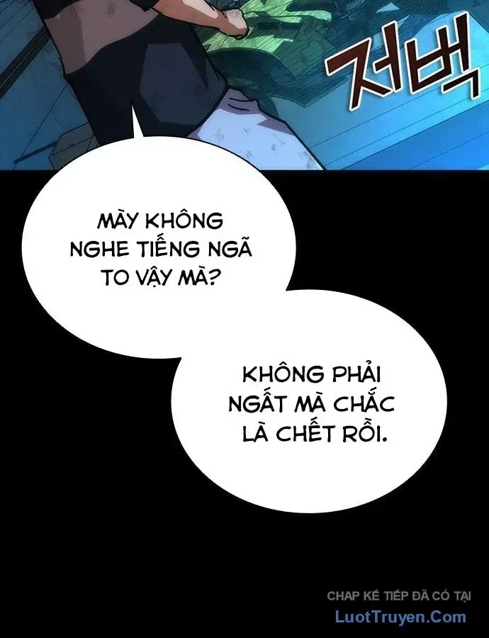 Mạt Thế Zombie 82-08 Chap 103 - Next Chap 104