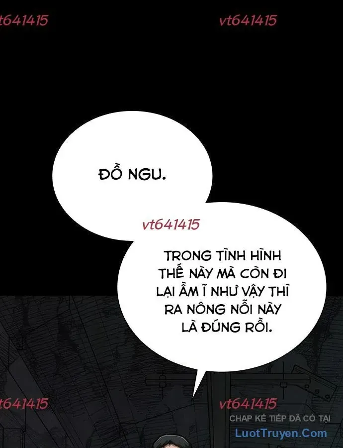 Mạt Thế Zombie 82-08 Chap 103 - Next Chap 104