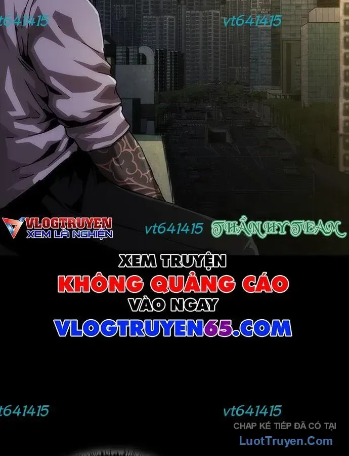 Mạt Thế Zombie 82-08 Chap 103 - Next Chap 104