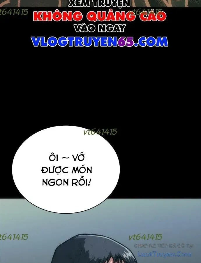 Mạt Thế Zombie 82-08 Chap 103 - Next Chap 104