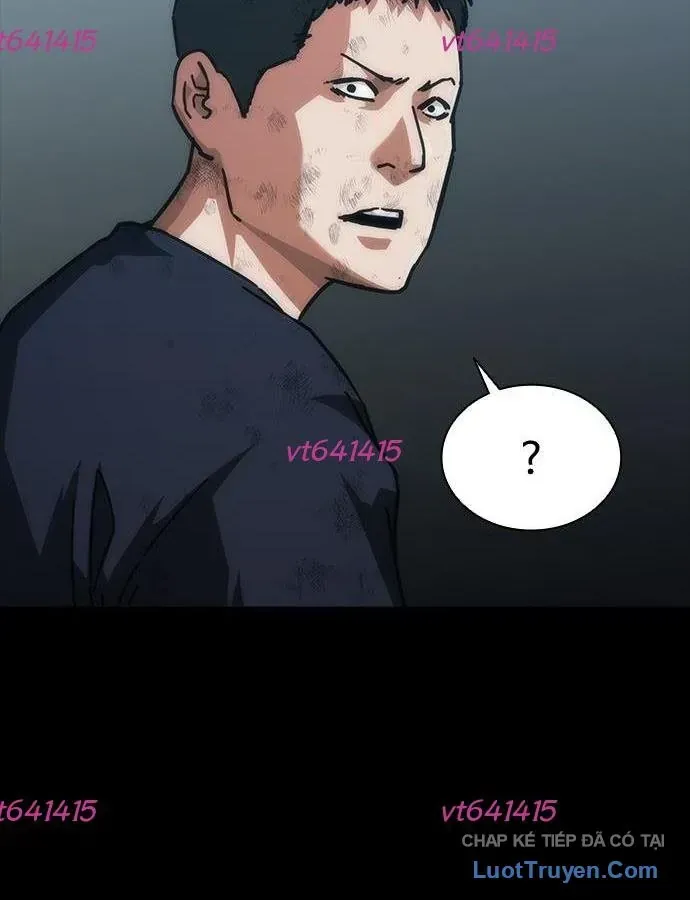 Mạt Thế Zombie 82-08 Chap 103 - Next Chap 104