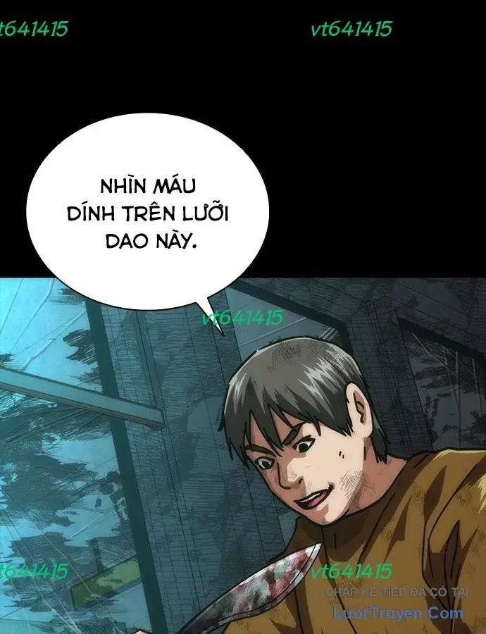 Mạt Thế Zombie 82-08 Chap 103 - Next Chap 104