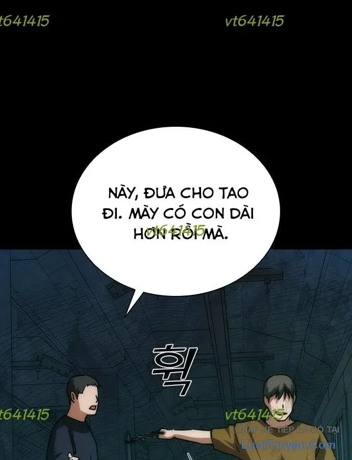 Mạt Thế Zombie 82-08 Chap 103 - Next Chap 104