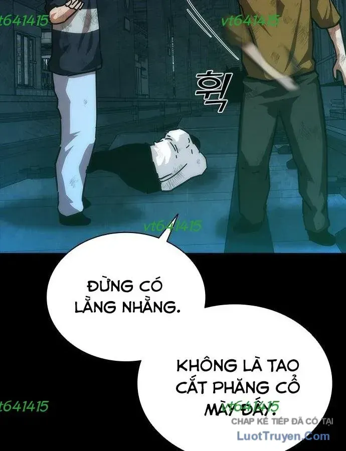 Mạt Thế Zombie 82-08 Chap 103 - Next Chap 104