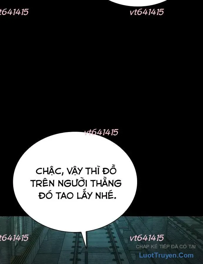 Mạt Thế Zombie 82-08 Chap 103 - Next Chap 104