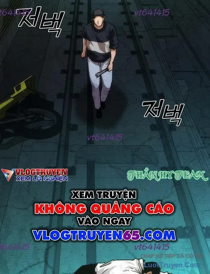 Mạt Thế Zombie 82-08 Chap 103 - Next Chap 104