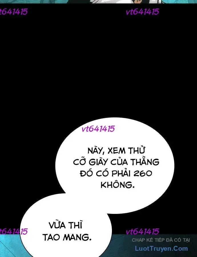 Mạt Thế Zombie 82-08 Chap 103 - Next Chap 104