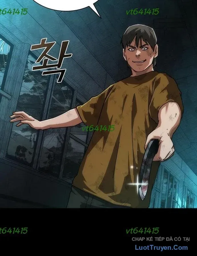 Mạt Thế Zombie 82-08 Chap 103 - Next Chap 104