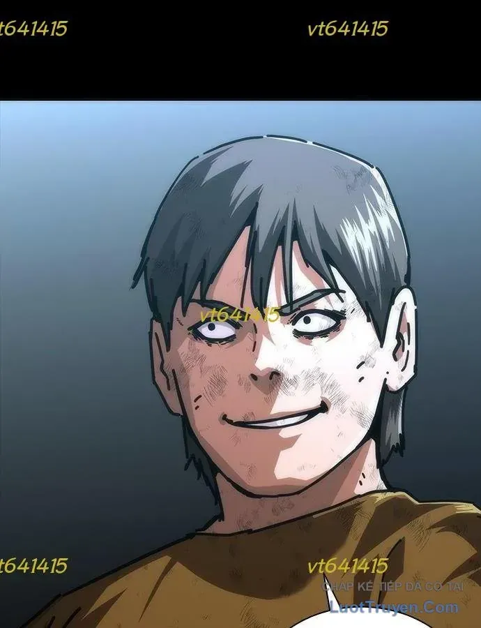 Mạt Thế Zombie 82-08 Chap 103 - Next Chap 104