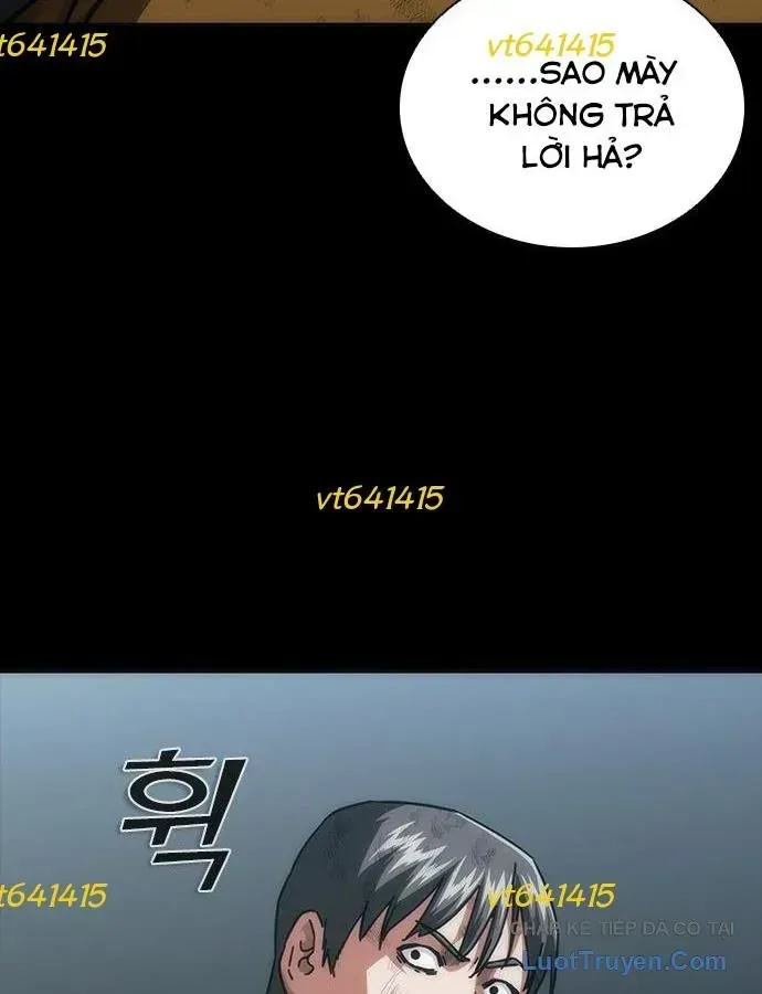 Mạt Thế Zombie 82-08 Chap 103 - Next Chap 104