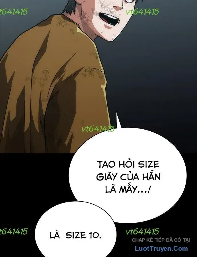 Mạt Thế Zombie 82-08 Chap 103 - Next Chap 104