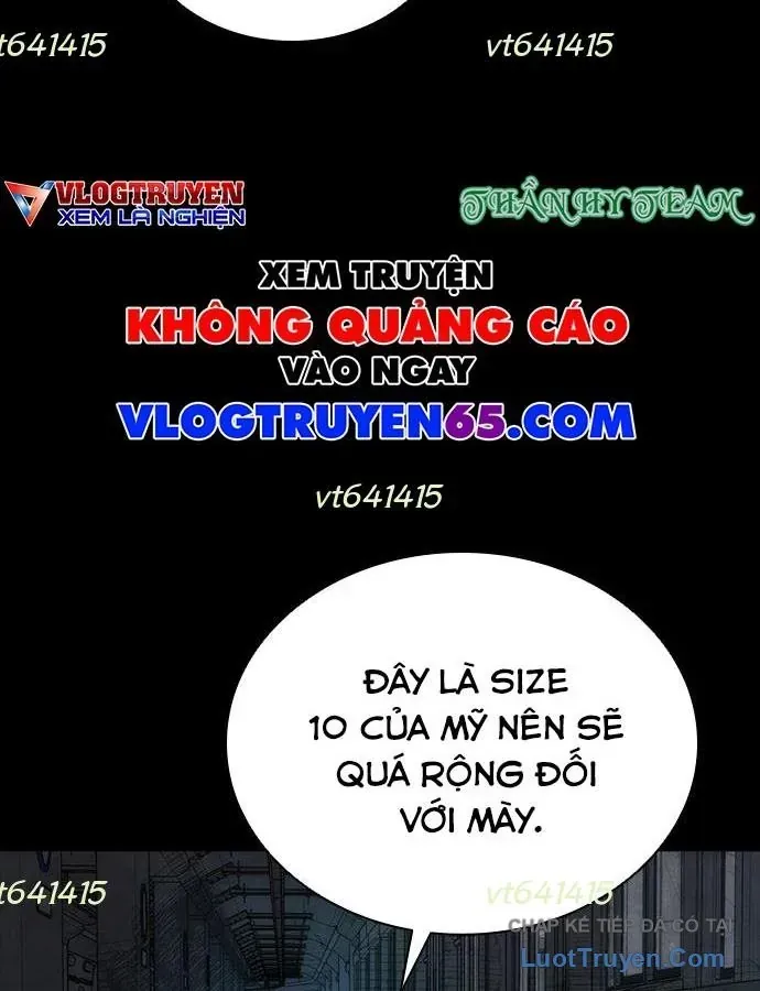 Mạt Thế Zombie 82-08 Chap 103 - Next Chap 104