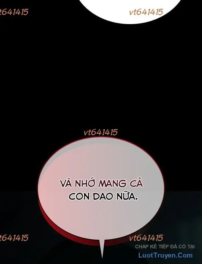 Mạt Thế Zombie 82-08 Chap 103 - Next Chap 104