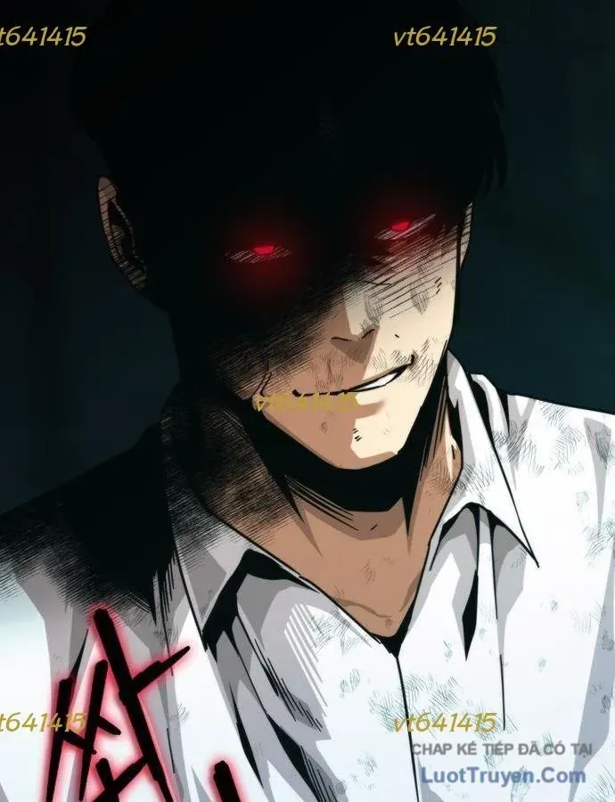 Mạt Thế Zombie 82-08 Chap 103 - Next Chap 104