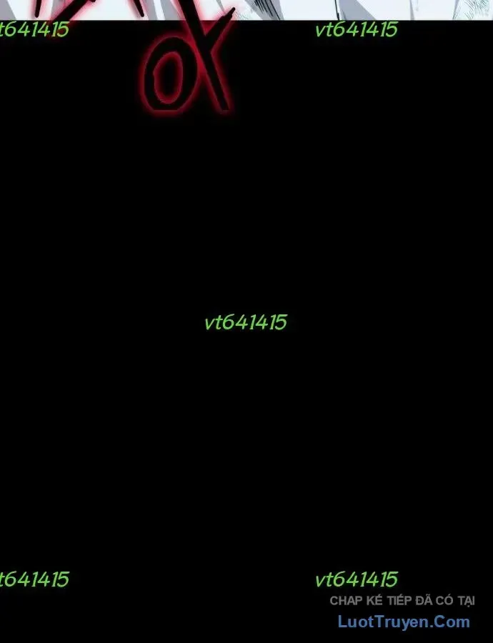 Mạt Thế Zombie 82-08 Chap 103 - Next Chap 104