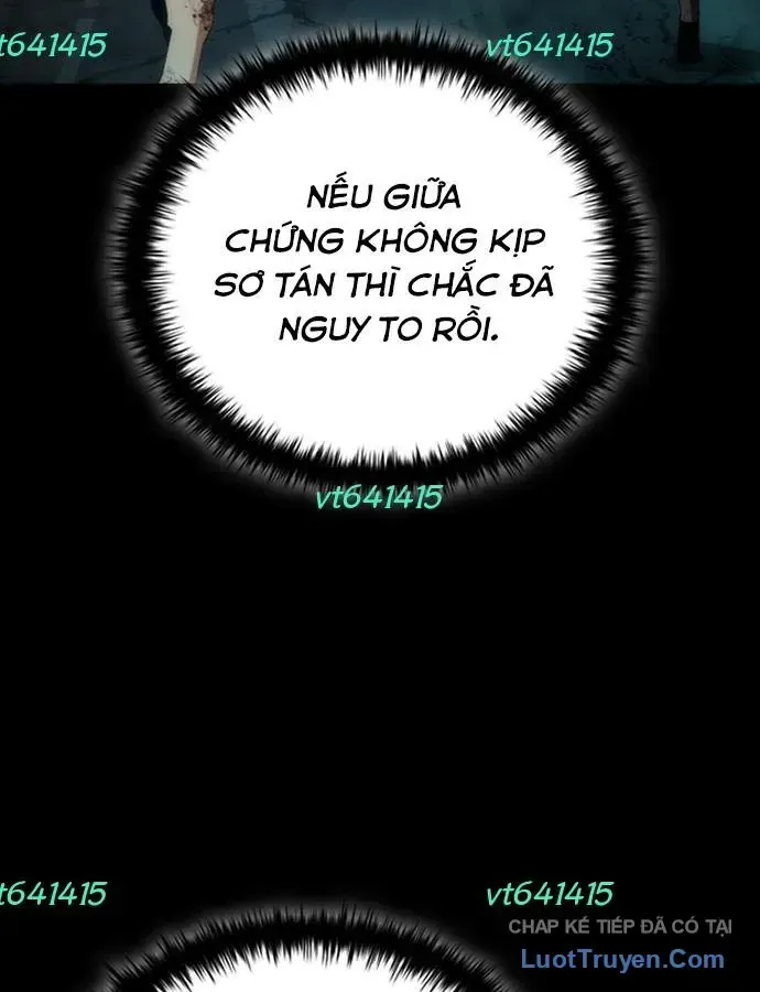 Mạt Thế Zombie 82-08 Chap 103 - Next Chap 104