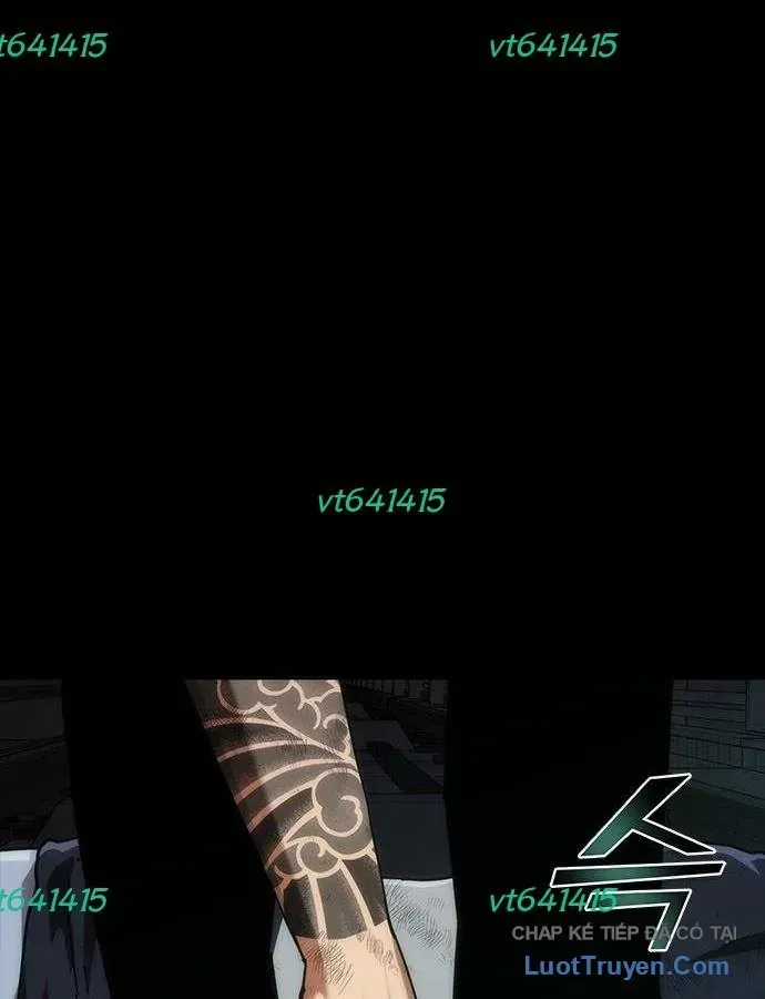 Mạt Thế Zombie 82-08 Chap 103 - Next Chap 104