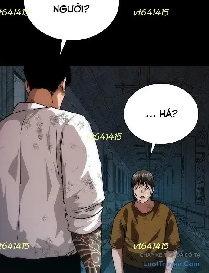 Mạt Thế Zombie 82-08 Chap 103 - Next Chap 104