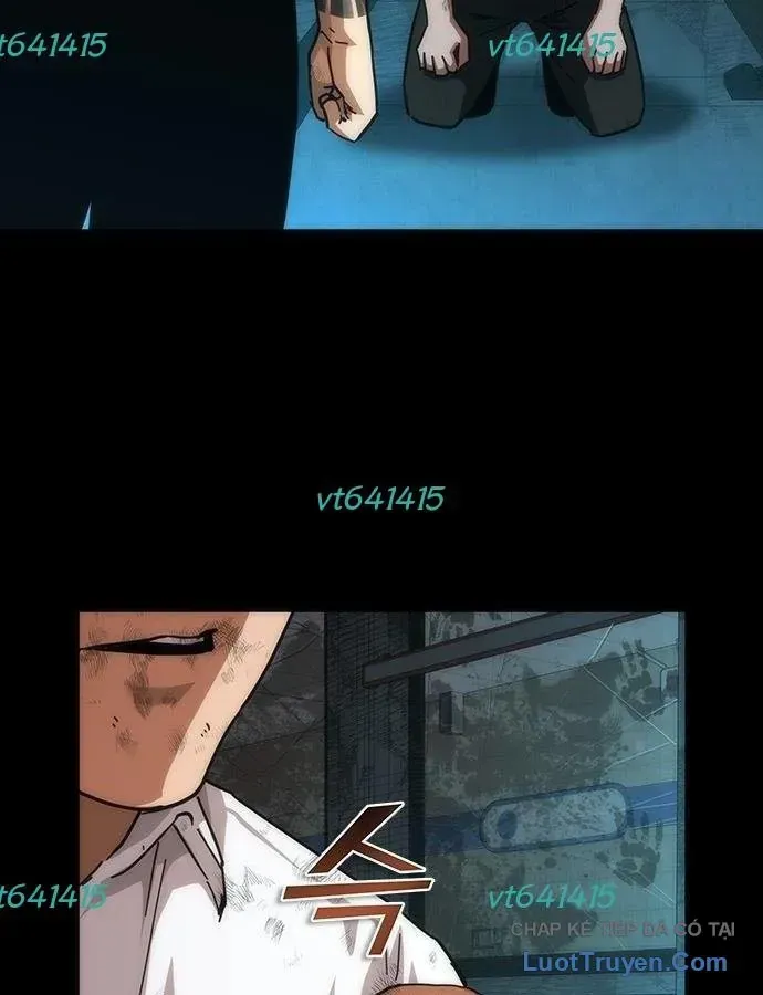 Mạt Thế Zombie 82-08 Chap 103 - Next Chap 104