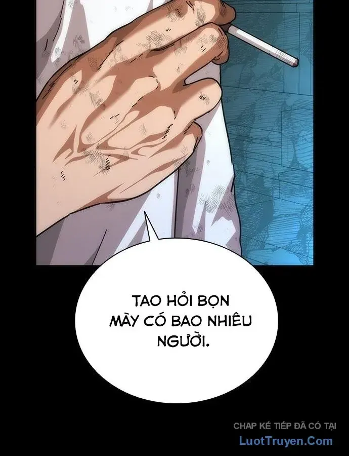 Mạt Thế Zombie 82-08 Chap 103 - Next Chap 104