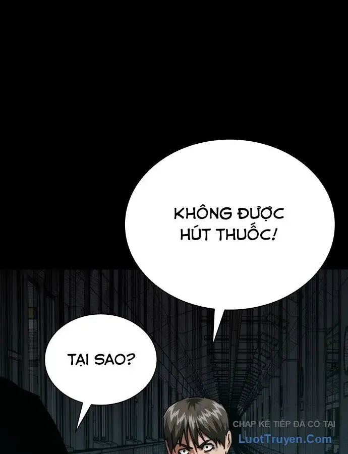 Mạt Thế Zombie 82-08 Chap 103 - Next Chap 104