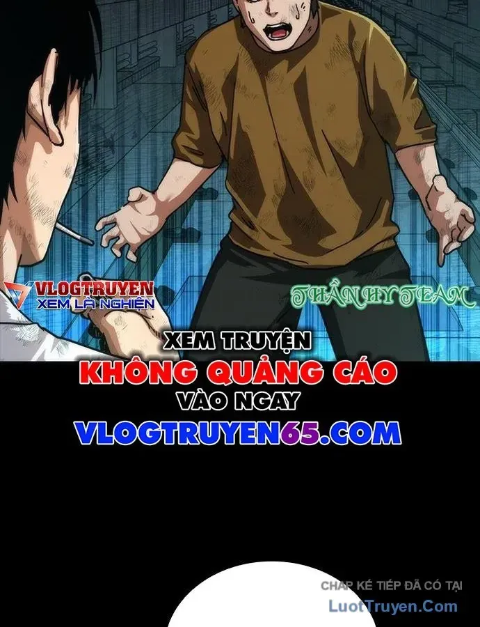 Mạt Thế Zombie 82-08 Chap 103 - Next Chap 104