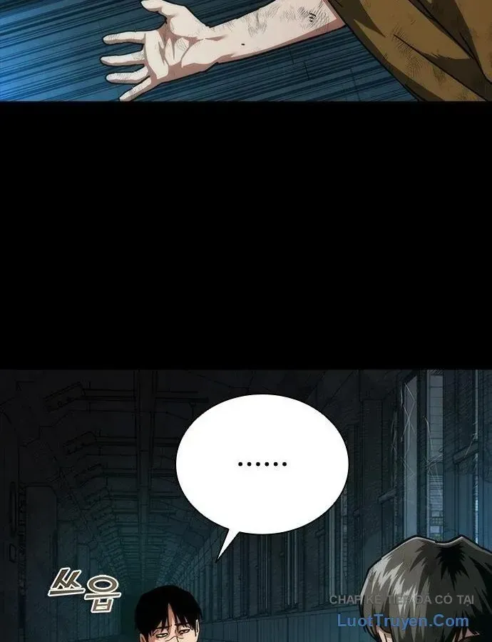 Mạt Thế Zombie 82-08 Chap 103 - Next Chap 104