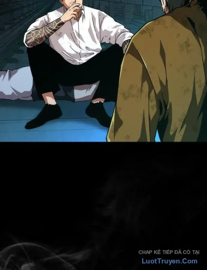 Mạt Thế Zombie 82-08 Chap 103 - Next Chap 104