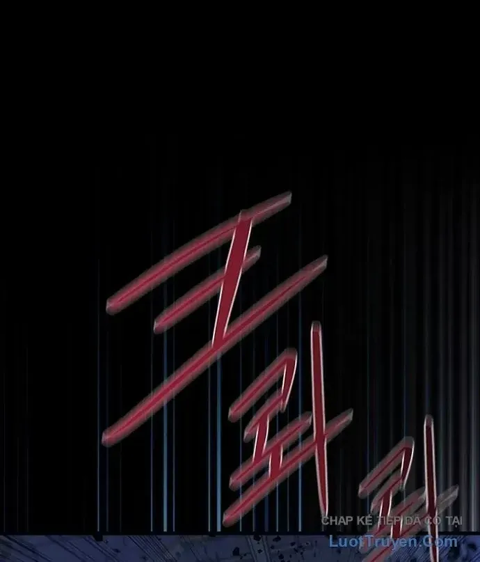 Mạt Thế Zombie 82-08 Chap 104 - Next Chap 105