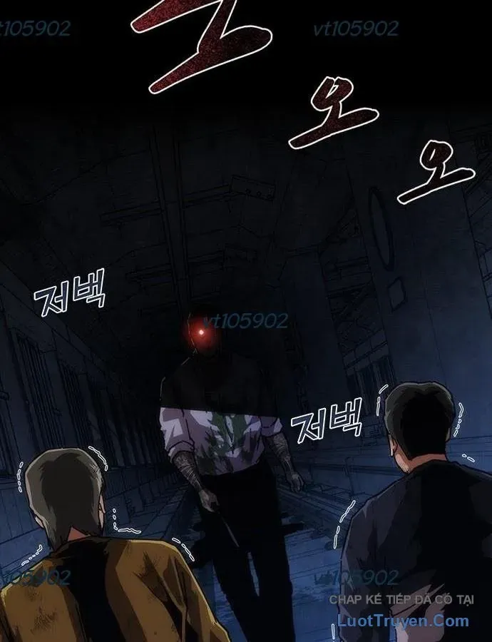 Mạt Thế Zombie 82-08 Chap 104 - Next Chap 105