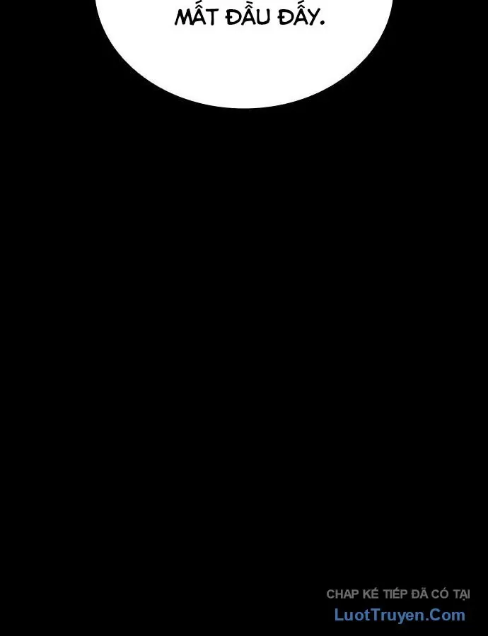 Mạt Thế Zombie 82-08 Chap 104 - Next Chap 105