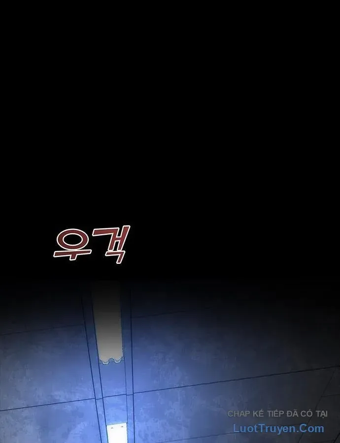 Mạt Thế Zombie 82-08 Chap 104 - Next Chap 105