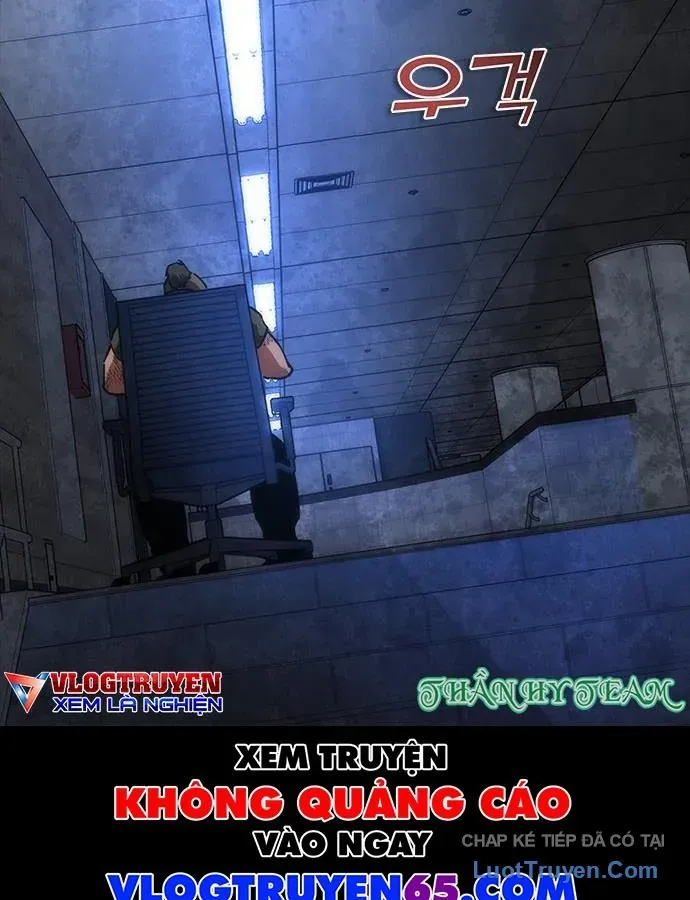 Mạt Thế Zombie 82-08 Chap 104 - Next Chap 105