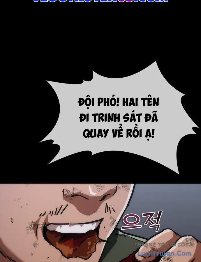 Mạt Thế Zombie 82-08 Chap 104 - Next Chap 105