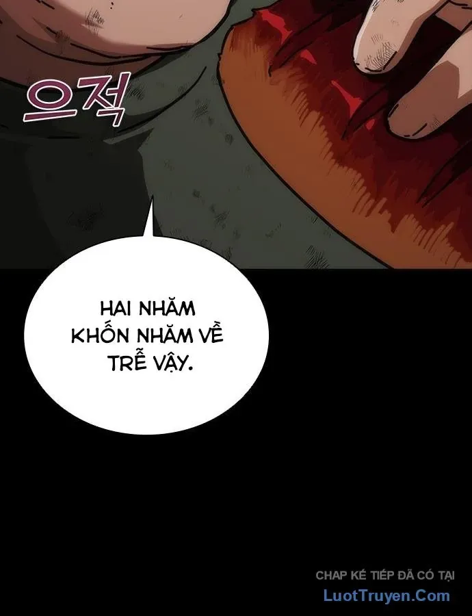 Mạt Thế Zombie 82-08 Chap 104 - Next Chap 105