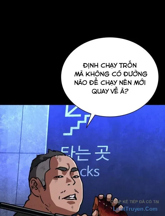 Mạt Thế Zombie 82-08 Chap 104 - Next Chap 105