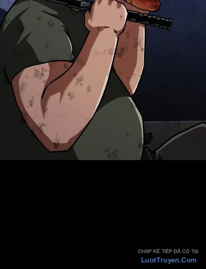 Mạt Thế Zombie 82-08 Chap 104 - Next Chap 105