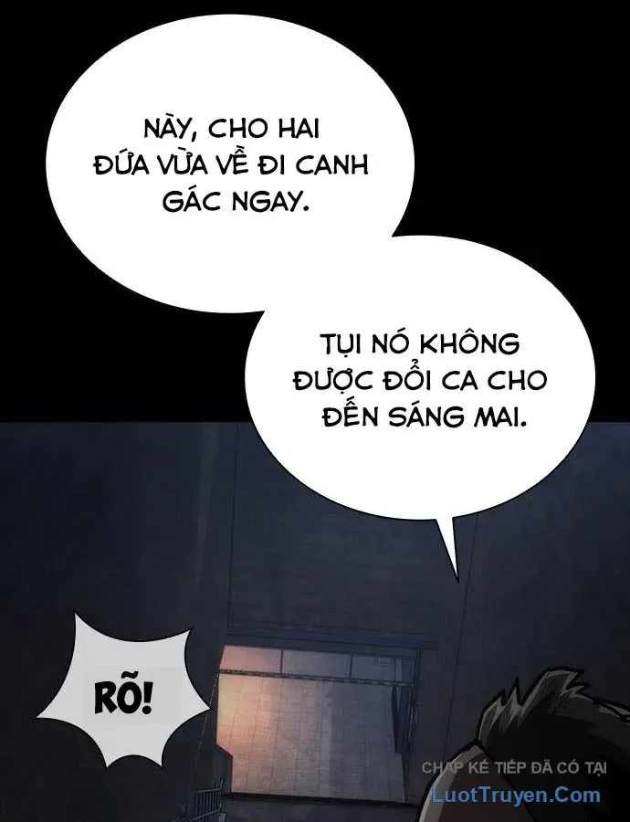 Mạt Thế Zombie 82-08 Chap 104 - Next Chap 105