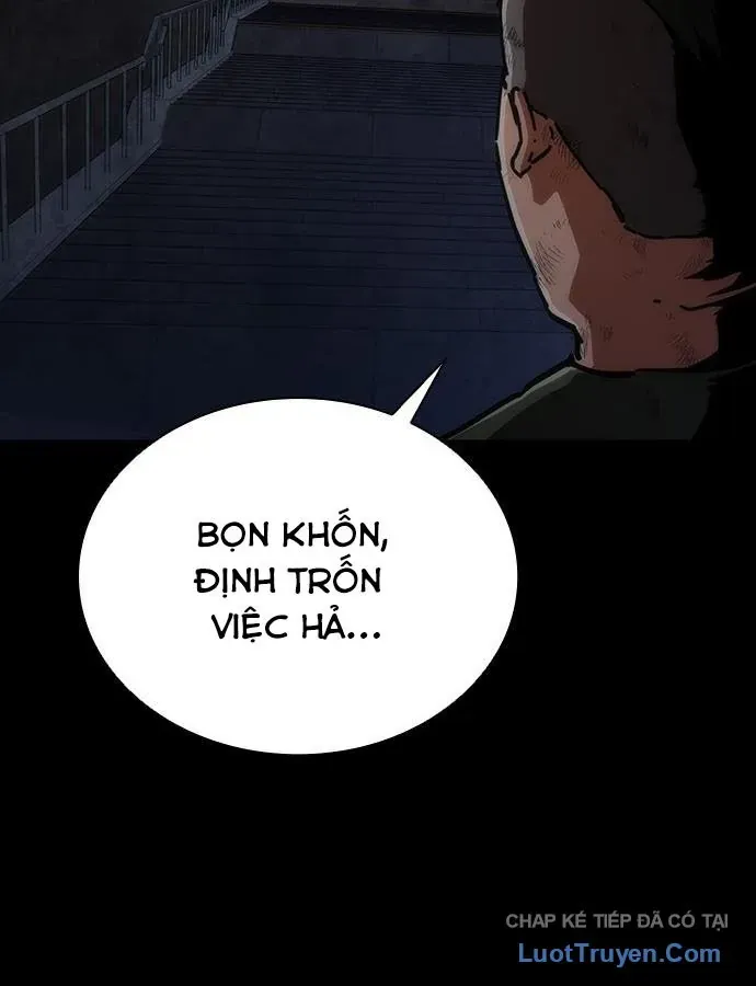 Mạt Thế Zombie 82-08 Chap 104 - Next Chap 105