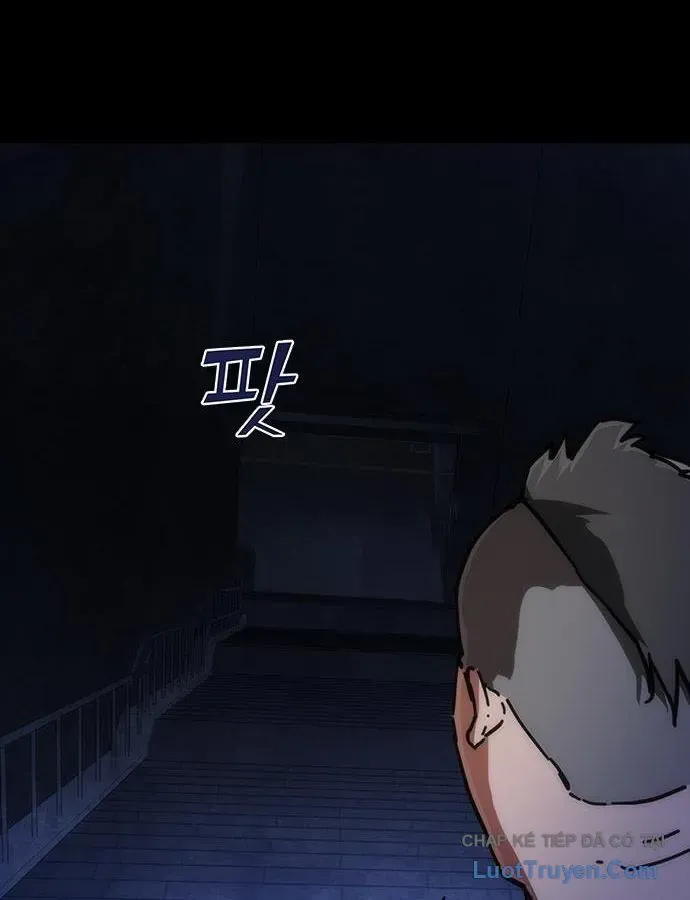 Mạt Thế Zombie 82-08 Chap 104 - Next Chap 105