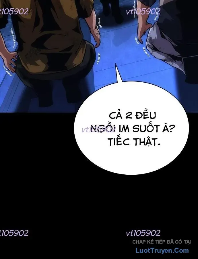 Mạt Thế Zombie 82-08 Chap 104 - Next Chap 105