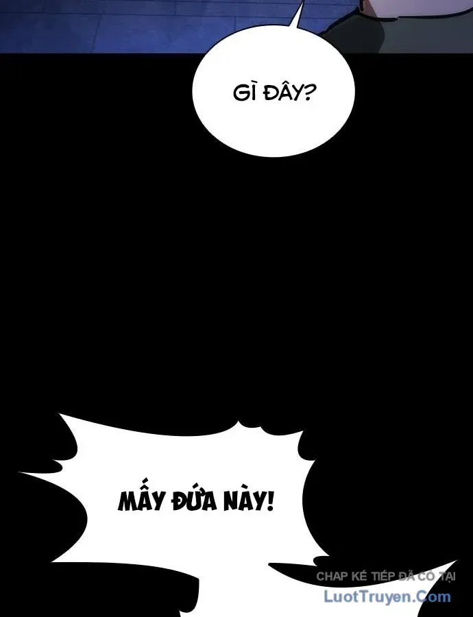 Mạt Thế Zombie 82-08 Chap 104 - Next Chap 105