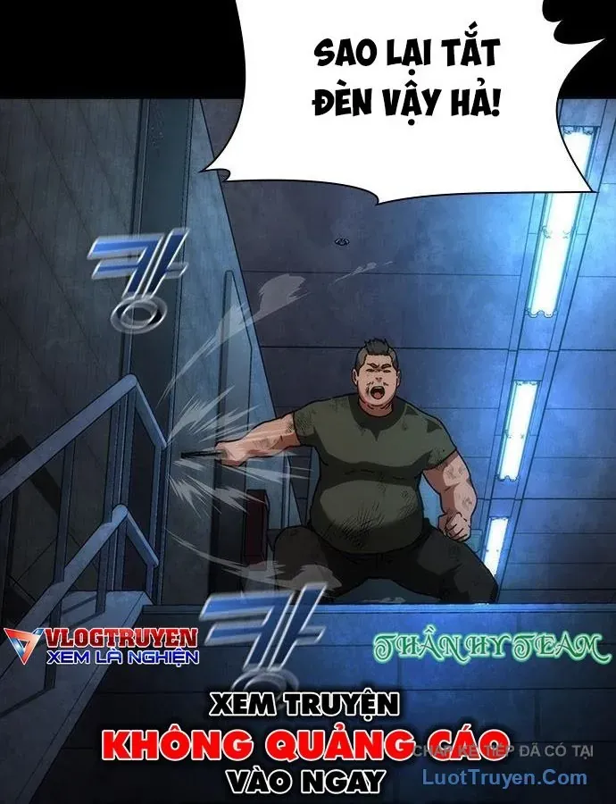 Mạt Thế Zombie 82-08 Chap 104 - Next Chap 105