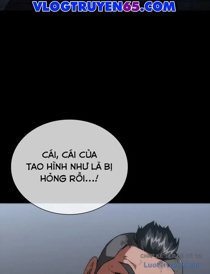 Mạt Thế Zombie 82-08 Chap 104 - Next Chap 105