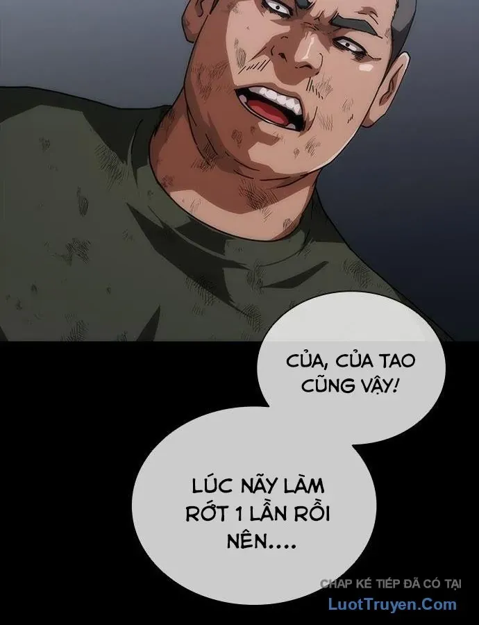 Mạt Thế Zombie 82-08 Chap 104 - Next Chap 105